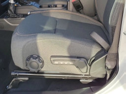 Jeep Gladiator Sport S 4x4 2026