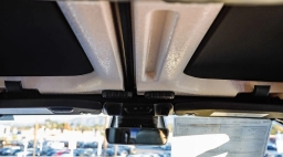 Jeep Gladiator Rubicon 4x4 2026