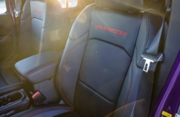 Jeep Gladiator Rubicon 4x4 2026