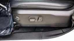 Jeep Gladiator Rubicon 4x4 2026