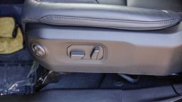 Jeep Gladiator Rubicon 4x4 2026