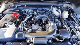 Jeep Gladiator Rubicon 4x4 2026