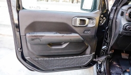 Jeep Gladiator Rubicon 4x4 2026