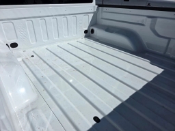 Jeep Gladiator Rubicon X 4x4 2026