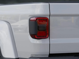 Jeep Gladiator Rubicon X 4x4 2026