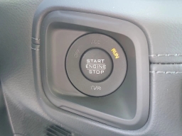 Jeep Gladiator Rubicon 4x4 2026