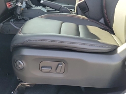 Jeep Gladiator Rubicon 4x4 2026