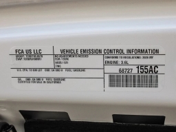 Jeep Gladiator Rubicon 4x4 2026