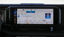 Jeep Gladiator Rubicon 4x4 2026