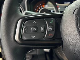 Jeep Gladiator Rubicon 4x4 2026