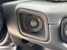 Jeep Gladiator Rubicon 4x4 2026