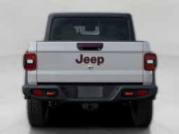 Jeep Gladiator Rubicon X 4x4 2026