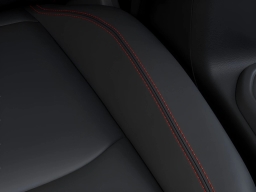 Jeep Gladiator Rubicon X 4x4 2026