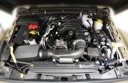 Jeep Gladiator Rubicon 4x4 2026