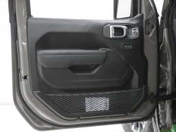 Jeep Gladiator Rubicon 4x4 2026