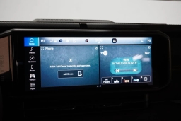 Jeep Gladiator Rubicon 4x4 2026