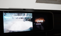 Jeep Gladiator Rubicon 4x4 2026