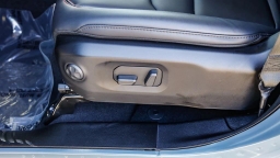 Jeep Gladiator Rubicon 4x4 2026