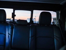 Jeep Gladiator Rubicon 4x4 2026