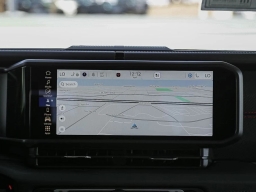 Jeep Gladiator Rubicon 4x4 2026