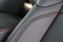 Jeep Gladiator Rubicon 4x4 2026