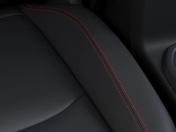 Jeep Gladiator Rubicon X 4x4 2026