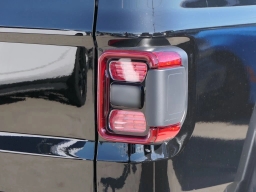 Jeep Gladiator Rubicon 4x4 2026