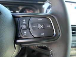 Jeep Gladiator Rubicon 4x4 2026