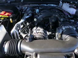 Jeep Gladiator Rubicon 4x4 2026