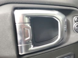 Jeep Gladiator Rubicon 4x4 2026