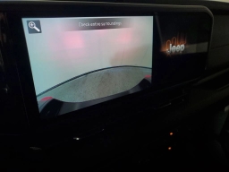 Jeep Gladiator Rubicon 4x4 2026