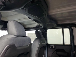 Jeep Gladiator Rubicon 4x4 2026