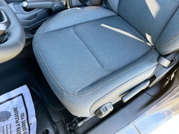 Jeep Gladiator Shadow Ops 4x4 2026