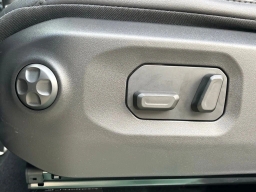 Jeep Gladiator Rubicon 4x4 2026