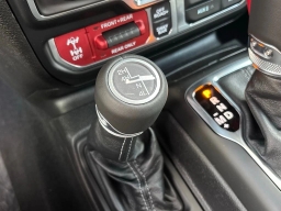 Jeep Gladiator Rubicon 4x4 2026