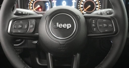 Jeep Gladiator Rubicon 4x4 2026