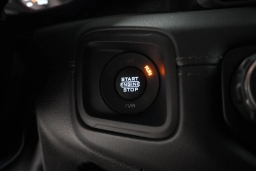 Jeep Gladiator Rubicon 4x4 2026