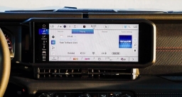 Jeep Gladiator Rubicon 4x4 2026