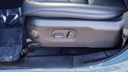 Jeep Gladiator Rubicon 4x4 2026