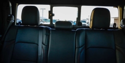 Jeep Gladiator Rubicon 4x4 2026