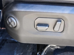 Jeep Gladiator Rubicon X 4x4 2026