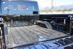 Jeep Gladiator Rubicon X 4x4 2026