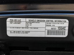 Jeep Gladiator Rubicon X 4x4 2026