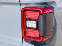 Jeep Gladiator Rubicon X 4x4 2026