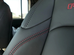 Jeep Gladiator Rubicon 4x4 2026