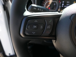 Jeep Gladiator Rubicon 4x4 2026