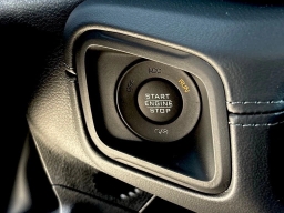 Jeep Gladiator Rubicon 4x4 2026