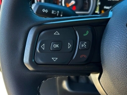 Jeep Gladiator Rubicon 4x4 2026