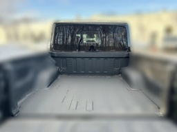 Jeep Gladiator Rubicon X 4x4 2026