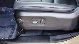 Jeep Gladiator Rubicon 4x4 2026